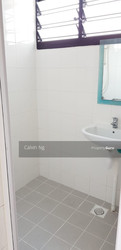 Blk 254 Bukit Batok East Avenue 4 (Bukit Batok), HDB 5 Rooms #208189731